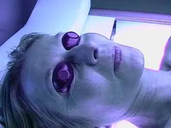 nicole-bronzage.jpg