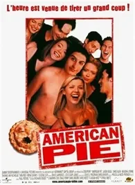 AMERICANPIEVOST.jpg