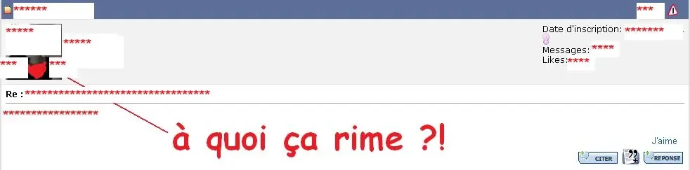 a quoi ca rime.jpg