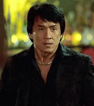 Jackie_chan_300.jpg