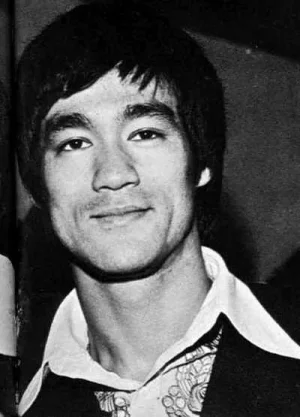 bruce_lee04.jpg