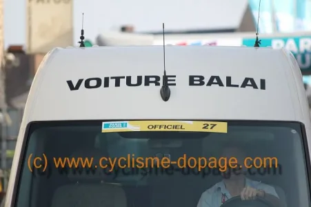 voiture_balai.jpg