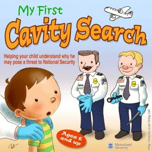 myfirstcavitysearchmb9.jpg