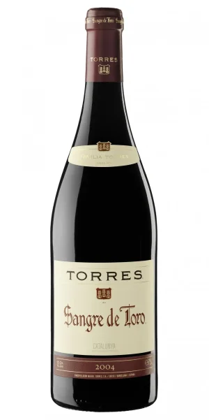 sangre-de-toro-378916.jpg