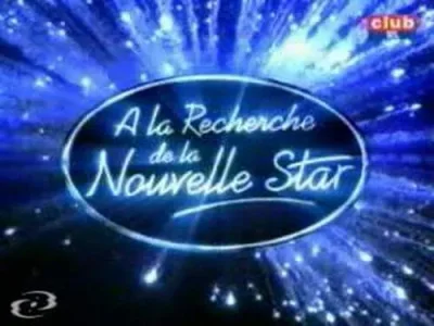 nouvelle_star_01_01b.jpg