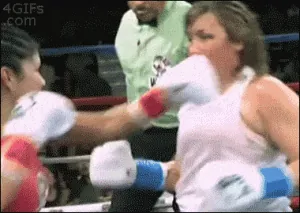 giphy (84).gif