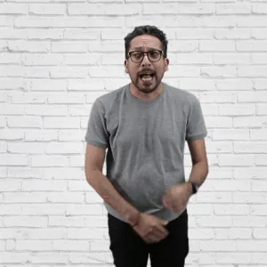 231585