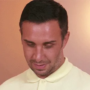 nFjDu1LjEADh6.gif