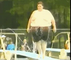giphy-15[1].gif