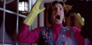 crazy1.gif