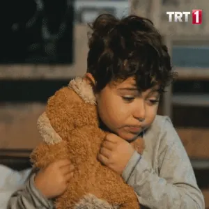giphy (2).gif