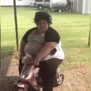 photofunky (6).gif