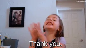 BestPerkyBushsqueaker-small.gif