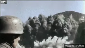 1498143231_wehrmacht gif.gif