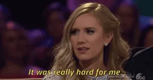 giphy (14).gif