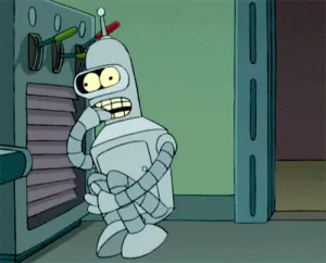 giphy (88).gif