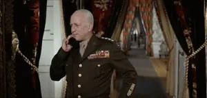 ShySmallJellyfish-small.gif