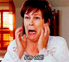giphy (15).gif