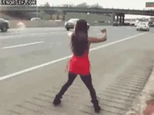 581.gif