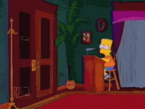 231935