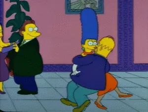 231941