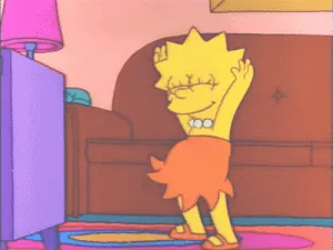 231953