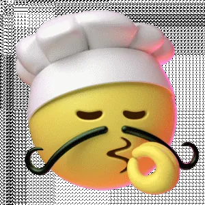 Wm8h2gyEY8VnJeru6f.gif