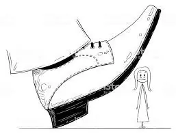3-tuer de façon invisible.jpg