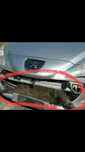 Screenshot_20200301-113406.png