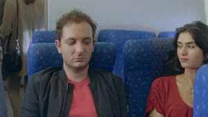 giphy.gif
