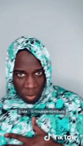 6799197814485224710.gif