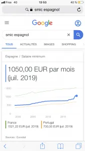 64BC87E5-21DB-4AA4-A089-B5B02CF7E88A.png