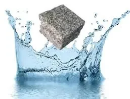 232108