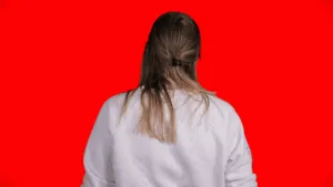 giphy (9).gif