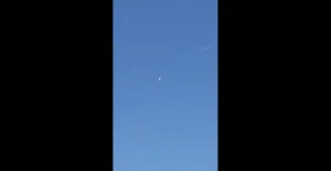 232123