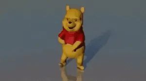 232136