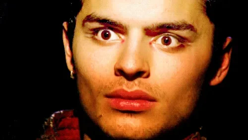 giphy-19.gif