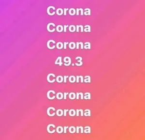 87969195_3013778115365551_751454285631324160_n.jpg