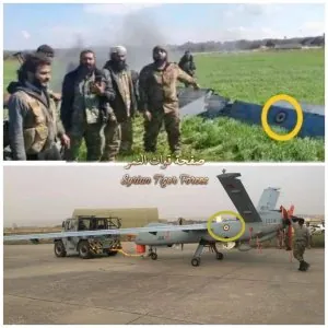 ESBCTj1WsAI7aCo.jpg