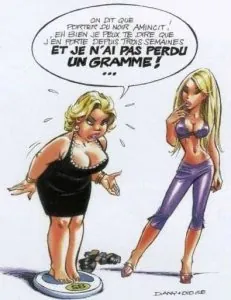 images (31).jpeg