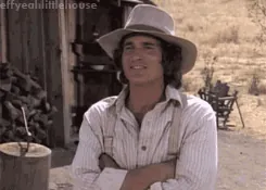 giphy (24).gif