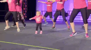 source (3).gif