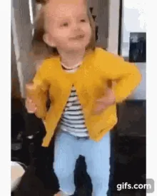 tenor (13).gif