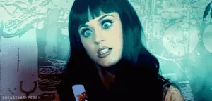 tumblr_na6mi8psZS1ti058no1_500.gif