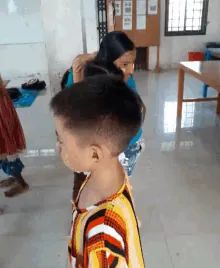 tenor (16).gif