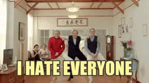 giphy (10).gif