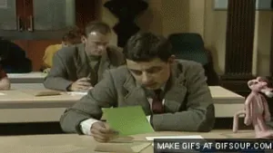 232356