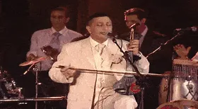 chaabi.gif