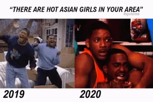 asian.gif