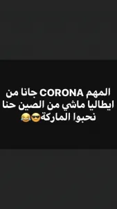 86CDB47D-8FE3-42B0-AE4E-483701B8CD06.png